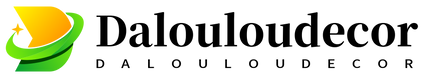 Dalouloudecor - Accueil
